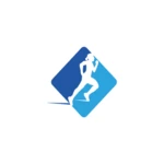 fitlab personal training android application logo